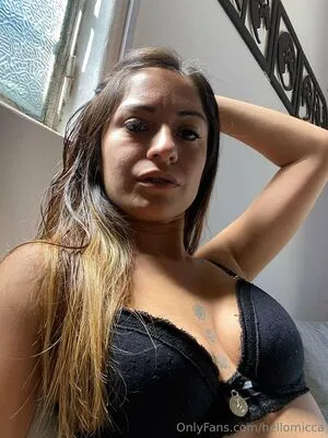 Hellomicca OnlyFans Leaked Free Thumbnail Picture - #oQbANx1Zkl