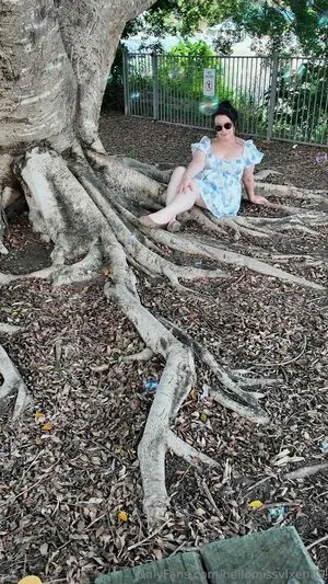 Hellomissvixen89 OnlyFans Leaked Free Thumbnail Picture - #KhrKizSOht