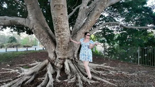 Hellomissvixen89 OnlyFans Leaked Free Thumbnail Picture - #LXyfn3O6ws