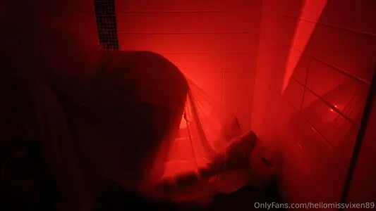Hellomissvixen89 OnlyFans Leaked Free Thumbnail Picture - #TyauvCqPu2