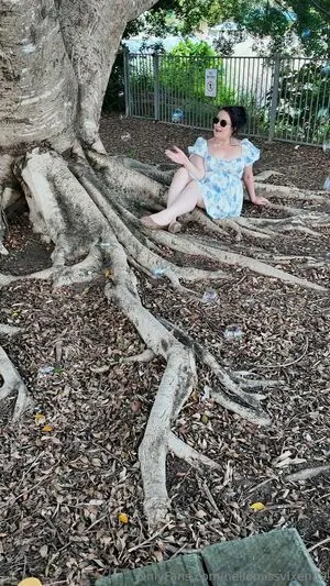 Hellomissvixen89 OnlyFans Leaked Free Thumbnail Picture - #jkPWLPxZn2