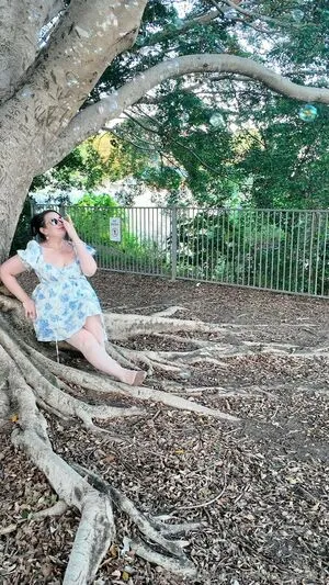 Hellomissvixen89 OnlyFans Leaked Free Thumbnail Picture - #sTPrMnh2JY