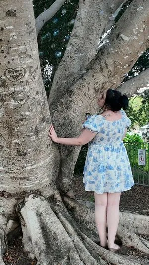 Hellomissvixen89 OnlyFans Leaked Free Thumbnail Picture - #xD7Q9sfHTn