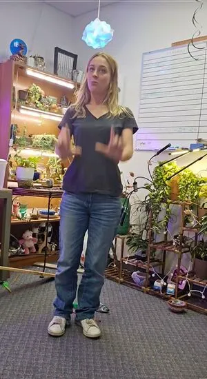 Hellomonsterzero OnlyFans Leaked Free Thumbnail Picture - #DysHGAGjDJ