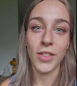 Hellomonsterzero OnlyFans Leaked Free Thumbnail Picture - #ZEwHi13t6B