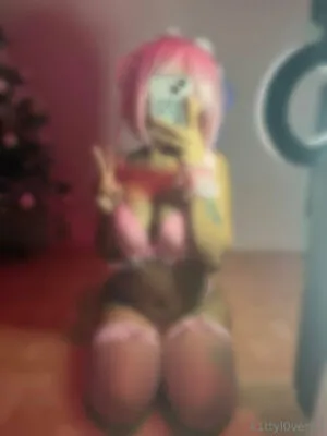 Hellomyfirndes OnlyFans Leaked Free Thumbnail Picture - #7YbMfYmNPA