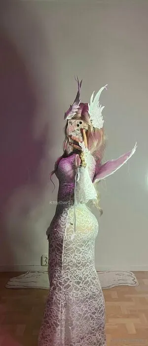 Hellomyfirndes OnlyFans Leaked Free Thumbnail Picture - #94QXe41BNR