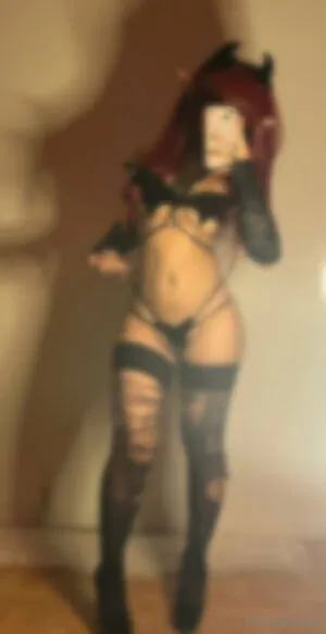 Hellomyfirndes OnlyFans Leaked Free Thumbnail Picture - #D3vHc7LhVn