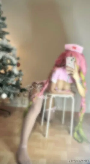 Hellomyfirndes OnlyFans Leaked Free Thumbnail Picture - #h52i7TzCxN