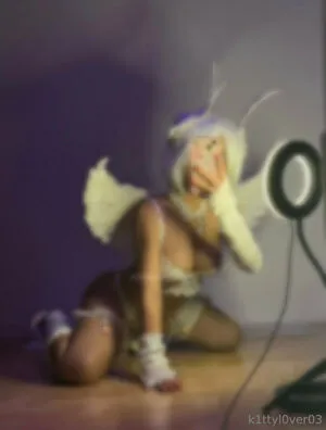 Hellomyfirndes OnlyFans Leaked Free Thumbnail Picture - #lZ65kpXLWJ