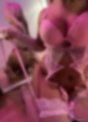 Hellomyfirndes OnlyFans Leaked Free Thumbnail Picture - #nBDetofsiK