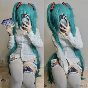 Hellomyfirndes OnlyFans Leaked Free Thumbnail Picture - #qKyIklcrHp