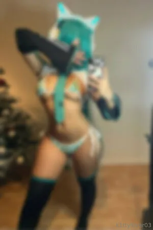 Hellomyfirndes OnlyFans Leaked Free Thumbnail Picture - #rPXxj4Zrix