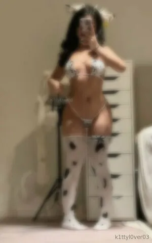 Hellomyfirndes OnlyFans Leaked Free Thumbnail Picture - #siKaJQuMRN