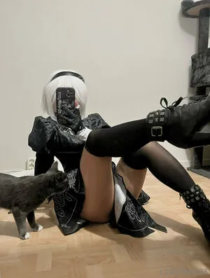 Hellomyfirndes OnlyFans Leaked Free Thumbnail Picture - #tME7YNjb04