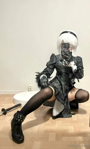 Hellomyfirndes OnlyFans Leaked Free Thumbnail Picture - #vH8lppM6Cr