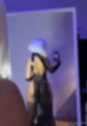 Hellomyfirndes OnlyFans Leaked Free Thumbnail Picture - #y9ZhLWWm36