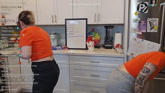 Helloneptune OnlyFans Leaked Free Thumbnail Picture - #0C6uSbzilN