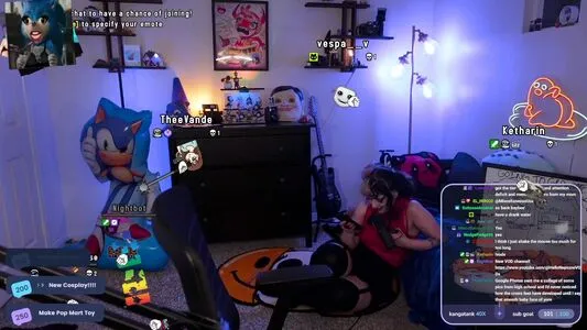 Helloneptune OnlyFans Leaked Free Thumbnail Picture - #97GLFhQtf8