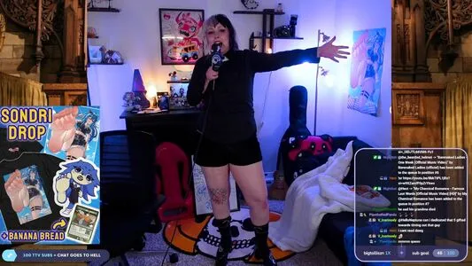 Helloneptune OnlyFans Leaked Free Thumbnail Picture - #Bv7iaTrBXo