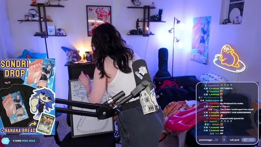 Helloneptune OnlyFans Leaked Free Thumbnail Picture - #D8iQUxRhNd