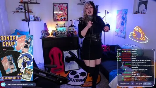 Helloneptune OnlyFans Leaked Free Thumbnail Picture - #DXYPcQ2vID