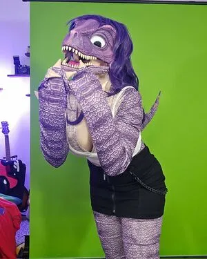 Helloneptune OnlyFans Leaked Free Thumbnail Picture - #FFnQdLJCem