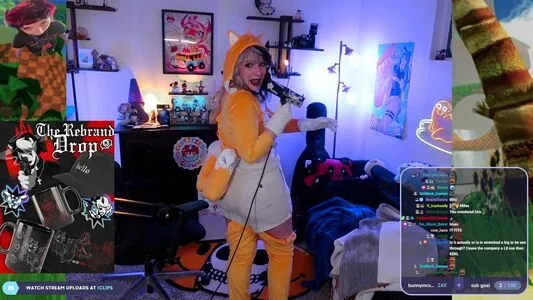 Helloneptune OnlyFans Leaked Free Thumbnail Picture - #M3A3QwxBCC