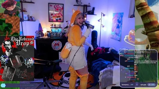 Helloneptune OnlyFans Leaked Free Thumbnail Picture - #NqO4p3zcuN