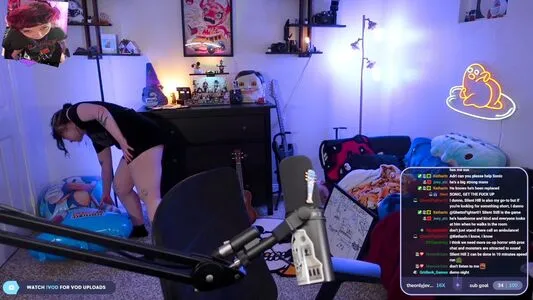 Helloneptune OnlyFans Leaked Free Thumbnail Picture - #RiZPj01rPf