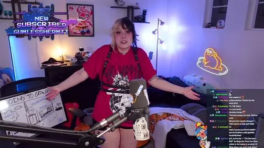 Helloneptune OnlyFans Leaked Free Thumbnail Picture - #Ritr8nAYH3