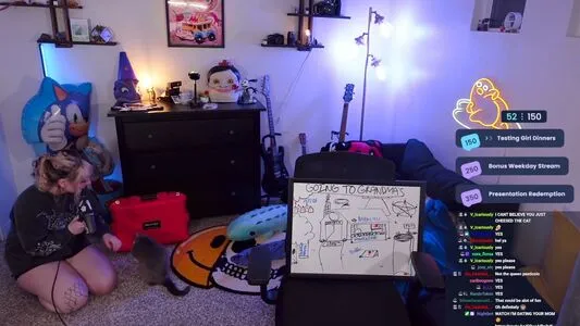 Helloneptune OnlyFans Leaked Free Thumbnail Picture - #WuJVaXRDJ3