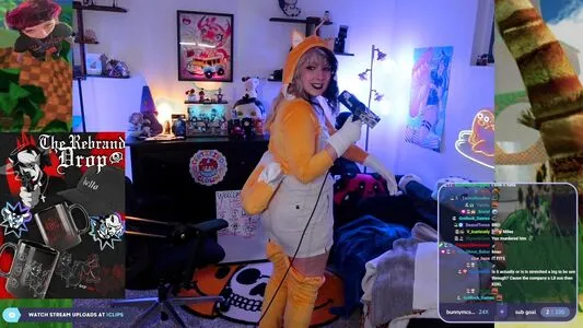 Helloneptune OnlyFans Leaked Free Thumbnail Picture - #XFG8kUaFwH