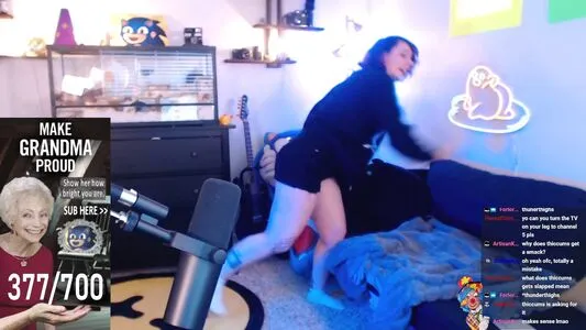 Helloneptune OnlyFans Leaked Free Thumbnail Picture - #b7AZM0vABe