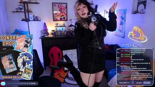 Helloneptune OnlyFans Leaked Free Thumbnail Picture - #bJ5z7qDRKT