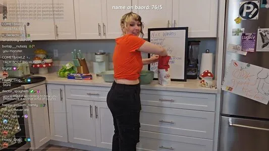 Helloneptune OnlyFans Leaked Free Thumbnail Picture - #nhBJpq5OVN