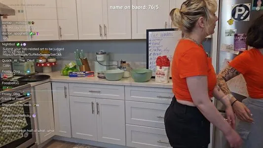 Helloneptune OnlyFans Leaked Free Thumbnail Picture - #oyOynO0SZe