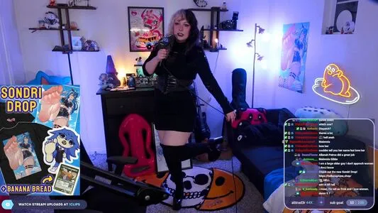 Helloneptune OnlyFans Leaked Free Thumbnail Picture - #vFUGilqPGN