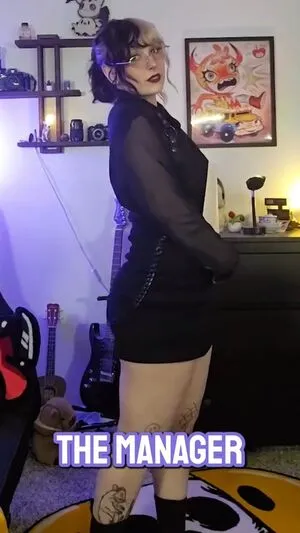 Helloneptune OnlyFans Leaked Free Thumbnail Picture - #vsuSJNWPxy