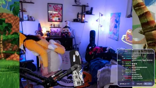 Helloneptune OnlyFans Leaked Free Thumbnail Picture - #yD2YDOzTBM