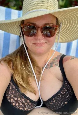 Hellonurse86 OnlyFans Leaked Free Thumbnail Picture - #2xTPuOOEtZ