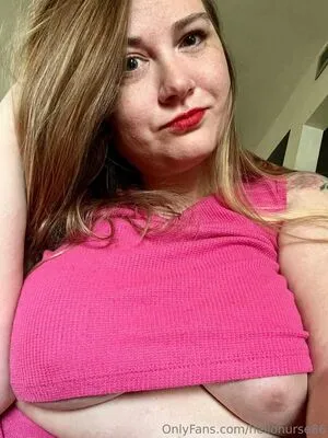 Hellonurse86 OnlyFans Leaked Free Thumbnail Picture - #9KswGiRHom