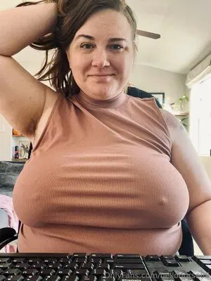 Hellonurse86 OnlyFans Leaked Free Thumbnail Picture - #B48uWcsGqT