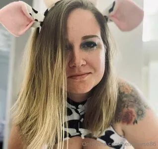 Hellonurse86 OnlyFans Leaked Free Thumbnail Picture - #Flj6hkzJiv