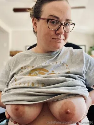 Hellonurse86 OnlyFans Leaked Free Thumbnail Picture - #JHRlA7T2BD