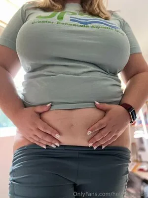 Hellonurse86 OnlyFans Leaked Free Thumbnail Picture - #Kmk9H6xJP6