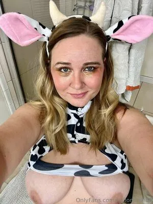 Hellonurse86 OnlyFans Leaked Free Thumbnail Picture - #Nu1ahYUZvD