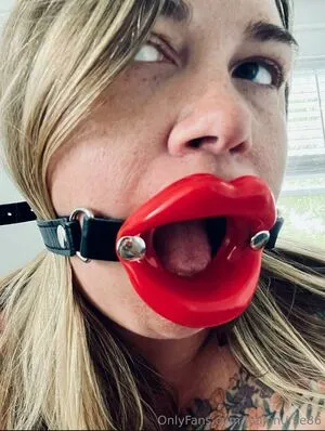 Hellonurse86 OnlyFans Leaked Free Thumbnail Picture - #dJQjhUsY1X