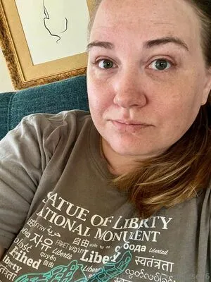 Hellonurse86 OnlyFans Leaked Free Thumbnail Picture - #hfo0QOcBln