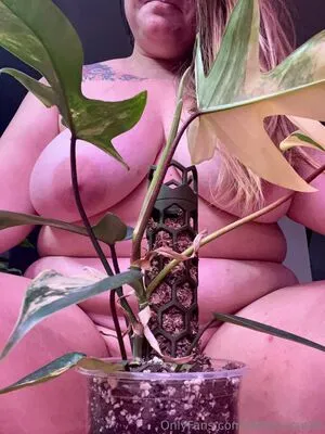 Hellonurse86 OnlyFans Leaked Free Thumbnail Picture - #sBtnITqA80